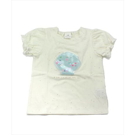 [^:11333015]y100zSKAPE(GXP[vj͏̎q̍DIW߂L[gȃfUCB`[t|Cgŋ܂XJbvɁITCY̓xr[TCYLbYTCY܂Ŏ葵Ă܂B