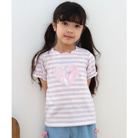 [^:11333015]y100zSKAPE(GXP[vj͏̎q̍DIW߂L[gȃfUCB`[t|Cgŋ܂XJbvɁITCY̓xr[TCYLbYTCY܂Ŏ葵Ă܂B