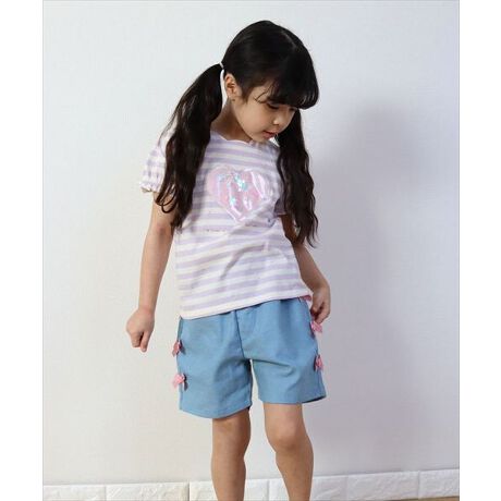 [^:11333015]y100zSKAPE(GXP[vj͏̎q̍DIW߂L[gȃfUCB`[t|Cgŋ܂XJbvɁITCY̓xr[TCYLbYTCY܂Ŏ葵Ă܂B