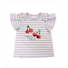 ﾏｼﾞｶﾙｽﾊﾟﾝｺｰﾙTｼｬﾂ