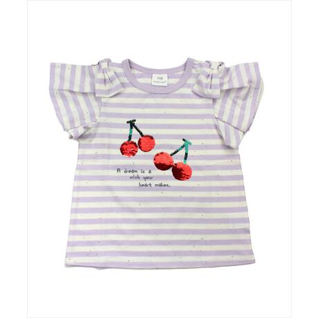 [^:11333017]y100zSKAPE(GXP[vj́u}WJXpR[Tv͂ȂłƐF╿ςAqɑlC̃XpR[TICŃJ[ςėVѐŜfUCłB