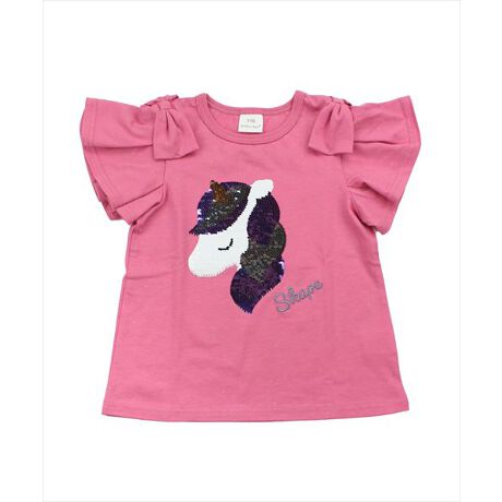 [^:11333017]y100zSKAPE(GXP[vj́u}WJXpR[Tv͂ȂłƐF╿ςAqɑlC̃XpR[TICŃJ[ςėVѐŜfUCłB