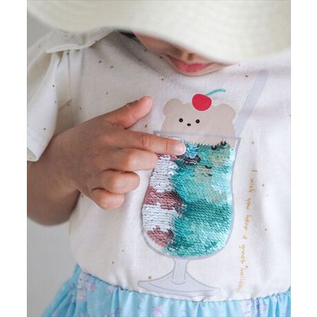 [^:11333017]y100zSKAPE(GXP[vj́u}WJXpR[Tv͂ȂłƐF╿ςAqɑlC̃XpR[TICŃJ[ςėVѐŜfUCłB