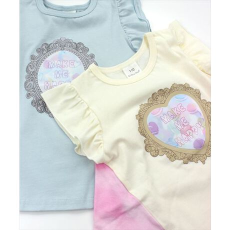 [^:11333018]y100zSKAPE(GXP[vj͏̎q̍DIW߂L[gȃfUCBuJ`L[Tv͐ؑւ킢AC[hR[fy߂fUCI