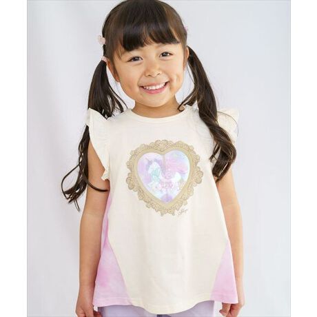 [^:11333018]y100zSKAPE(GXP[vj͏̎q̍DIW߂L[gȃfUCBuJ`L[Tv͐ؑւ킢AC[hR[fy߂fUCI