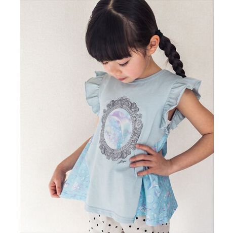 [^:11333018]y100zSKAPE(GXP[vj͏̎q̍DIW߂L[gȃfUCBuJ`L[Tv͐ؑւ킢AC[hR[fy߂fUCI