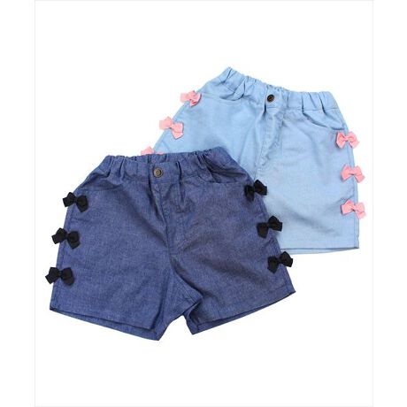 [^:14333019]SKAPE(GXP[vj͏̎q̍DIW߂L[gȃfUCBfjǂȃACeƂ킹₷Iẽ{|CgI