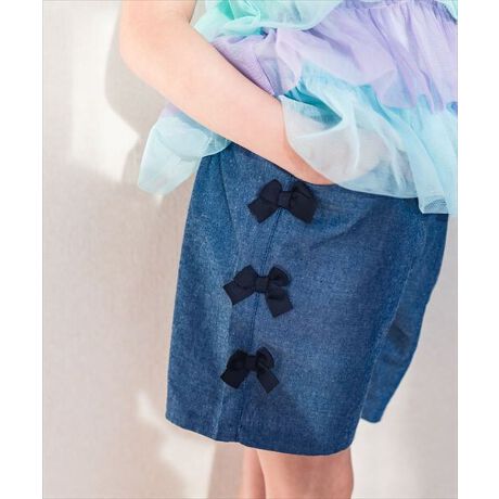 [^:14333019]SKAPE(GXP[vj͏̎q̍DIW߂L[gȃfUCBfjǂȃACeƂ킹₷Iẽ{|CgI