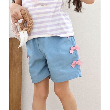 [^:14333019]SKAPE(GXP[vj͏̎q̍DIW߂L[gȃfUCBfjǂȃACeƂ킹₷Iẽ{|CgI