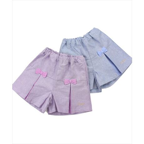 [^:14333040]SKAPE(GXP[vj͏̎q̍DIW߂L[gȃfUCBؑ֕̃{ANZg̃v[cpcIXJ[g݂Ȃ̂ɃpcVтSfUCłB