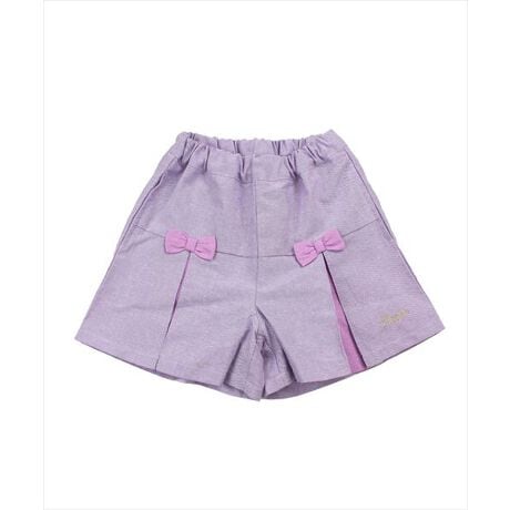 [^:14333040]SKAPE(GXP[vj͏̎q̍DIW߂L[gȃfUCBؑ֕̃{ANZg̃v[cpcIXJ[g݂Ȃ̂ɃpcVтSfUCłB