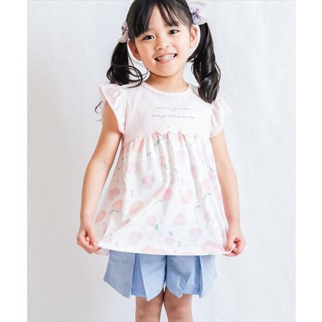 [^:14333040]SKAPE(GXP[vj͏̎q̍DIW߂L[gȃfUCBؑ֕̃{ANZg̃v[cpcIXJ[g݂Ȃ̂ɃpcVтSfUCłB