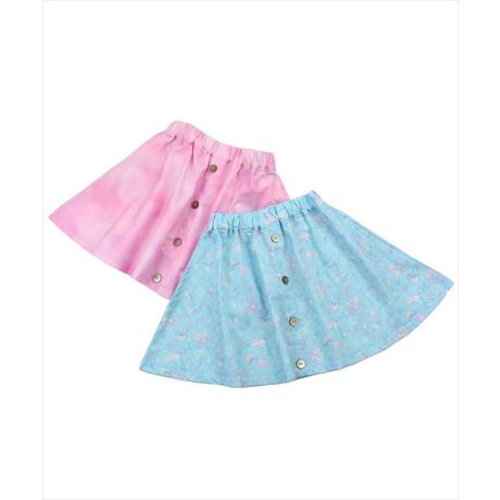 [^:14333020]SKAPE(GXP[vj͏̎q̍DIW߂L[gȃfUCBSKAPẼIWiɃtg̃{^킢XJ[głB