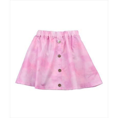 [^:14333020]SKAPE(GXP[vj͏̎q̍DIW߂L[gȃfUCBSKAPẼIWiɃtg̃{^킢XJ[głB