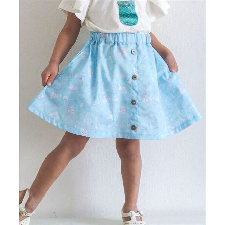 [^:14333020]SKAPE(GXP[vj͏̎q̍DIW߂L[gȃfUCBSKAPẼIWiɃtg̃{^킢XJ[głB