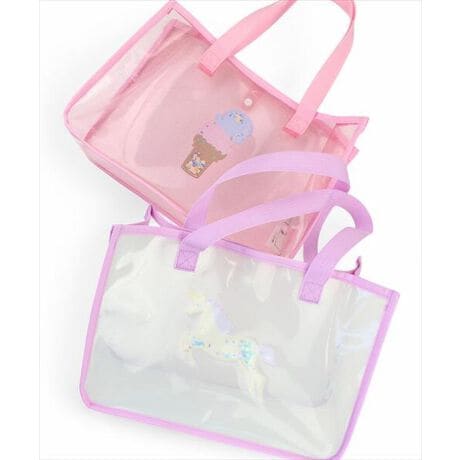 [^:10333604]SKAPE(GXP[vj͏̎q̍DIW߂L[gȃfUCB`[tL[gI}`ۈ牀EwZ̃v[obOɁBCv[ł͂ȂAẴW[obOƂĂ劈̂߁I