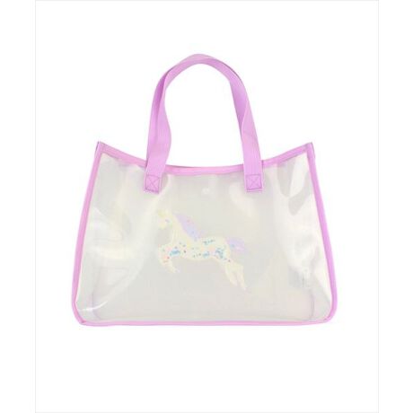 [^:10333604]SKAPE(GXP[vj͏̎q̍DIW߂L[gȃfUCB`[tL[gI}`ۈ牀EwZ̃v[obOɁBCv[ł͂ȂAẴW[obOƂĂ劈̂߁I