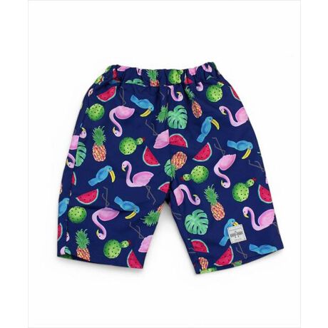 [^:14333111]SKAPEIWiŃJtŉĂ炵jXCpcłB\tgȗntłB