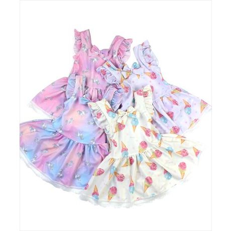 [^:17333112]SKAPE(GXP[vj͏̎q̍DIW߂L[gȃfUCBIWĩs[X^Cv̐łBTCY̓xr[TCYgh[TCY܂Ŏ葵Ă܂B