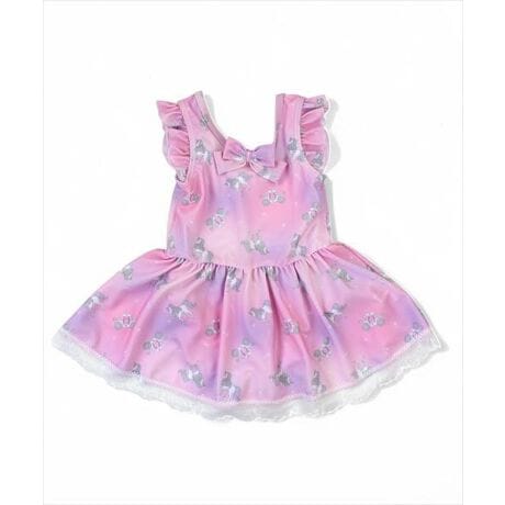 [^:17333112]SKAPE(GXP[vj͏̎q̍DIW߂L[gȃfUCBIWĩs[X^Cv̐łBTCY̓xr[TCYgh[TCY܂Ŏ葵Ă܂B