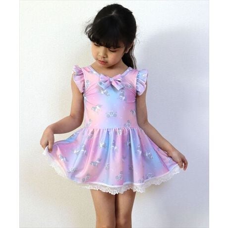 [^:17333112]SKAPE(GXP[vj͏̎q̍DIW߂L[gȃfUCBIWĩs[X^Cv̐łBTCY̓xr[TCYgh[TCY܂Ŏ葵Ă܂B