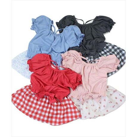 [^:18333113]SKAPE(GXP[vj͏̎q̍DIW߂L[gȃfUCBZp[g^Cv̐łBTCY̓xr[TCYgh[TCY܂Ŏ葵Ă܂B