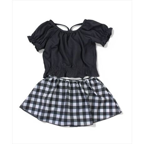 [^:18333113]SKAPE(GXP[vj͏̎q̍DIW߂L[gȃfUCBZp[g^Cv̐łBTCY̓xr[TCYgh[TCY܂Ŏ葵Ă܂B