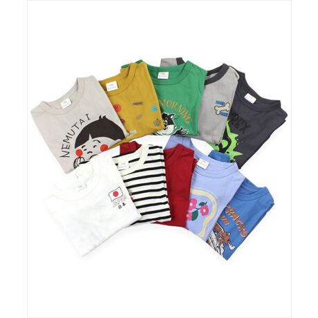 [^:11344700]v`vV[Yy100zSKAPE(GXP[vj݂͂Ȃ̍DIW߂fUCBOĝ킢vg|CgBTCY̓xr[TCYgh[TCY܂Ŏ葵Ă܂Bxr[TCY͌JdlłB