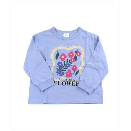 [^:11344700]v`vV[Yy100zSKAPE(GXP[vj݂͂Ȃ̍DIW߂fUCBOĝ킢vg|CgBTCY̓xr[TCYgh[TCY܂Ŏ葵Ă܂Bxr[TCY͌JdlłB