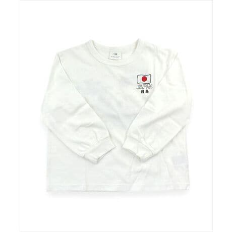 [^:11344700]v`vV[Yy100zSKAPE(GXP[vj݂͂Ȃ̍DIW߂fUCBOĝ킢vg|CgBTCY̓xr[TCYgh[TCY܂Ŏ葵Ă܂Bxr[TCY͌JdlłB