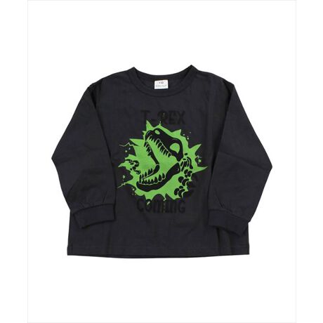 [^:11344700]v`vV[Yy100zSKAPE(GXP[vj݂͂Ȃ̍DIW߂fUCBOĝ킢vg|CgBTCY̓xr[TCYgh[TCY܂Ŏ葵Ă܂Bxr[TCY͌JdlłB