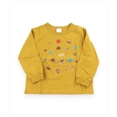 [^:11344700]v`vV[Yy100zSKAPE(GXP[vj݂͂Ȃ̍DIW߂fUCBOĝ킢vg|CgBTCY̓xr[TCYgh[TCY܂Ŏ葵Ă܂Bxr[TCY͌JdlłB