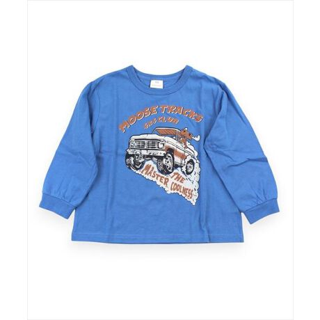 [^:11344700]v`vV[Yy100zSKAPE(GXP[vj݂͂Ȃ̍DIW߂fUCBOĝ킢vg|CgBTCY̓xr[TCYgh[TCY܂Ŏ葵Ă܂Bxr[TCY͌JdlłB