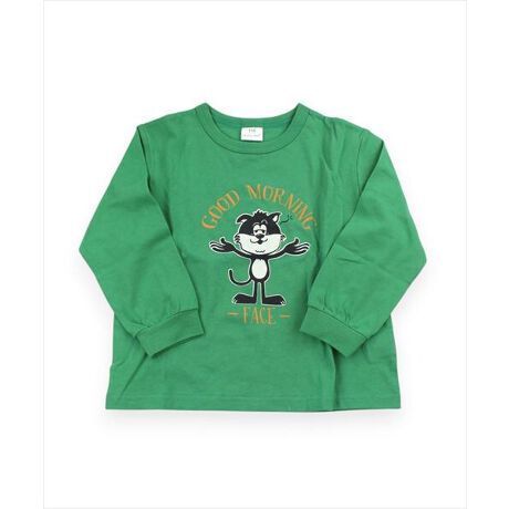 [^:11344700]v`vV[Yy100zSKAPE(GXP[vj݂͂Ȃ̍DIW߂fUCBOĝ킢vg|CgBTCY̓xr[TCYgh[TCY܂Ŏ葵Ă܂Bxr[TCY͌JdlłB