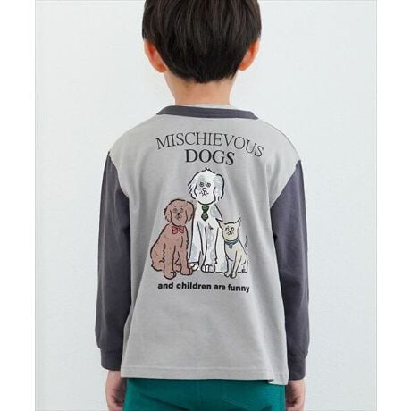 [^:11344700]v`vV[Yy100zSKAPE(GXP[vj݂͂Ȃ̍DIW߂fUCBOĝ킢vg|CgBTCY̓xr[TCYgh[TCY܂Ŏ葵Ă܂Bxr[TCY͌JdlłB