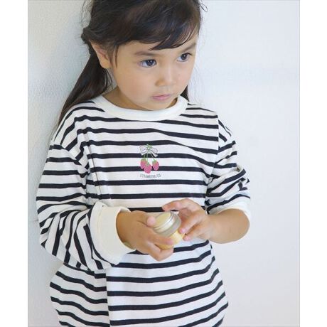 [^:11344700]v`vV[Yy100zSKAPE(GXP[vj݂͂Ȃ̍DIW߂fUCBOĝ킢vg|CgBTCY̓xr[TCYgh[TCY܂Ŏ葵Ă܂Bxr[TCY͌JdlłB