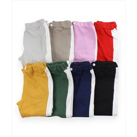 [^:14344701]v`vV[YISKAPE(GXP[vj݂͂Ȃ̍DIW߂fUCBёfނłITCY̓xr[TCYgh[TCY܂Ŏ葵Ă܂B