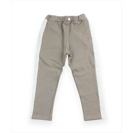 [^:14344701]v`vV[YISKAPE(GXP[vj݂͂Ȃ̍DIW߂fUCBёfނłITCY̓xr[TCYgh[TCY܂Ŏ葵Ă܂B