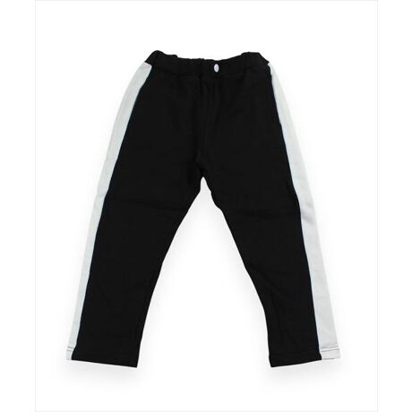 [^:14344701]v`vV[YISKAPE(GXP[vj݂͂Ȃ̍DIW߂fUCBёfނłITCY̓xr[TCYgh[TCY܂Ŏ葵Ă܂B