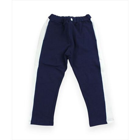 [^:14344701]v`vV[YISKAPE(GXP[vj݂͂Ȃ̍DIW߂fUCBёfނłITCY̓xr[TCYgh[TCY܂Ŏ葵Ă܂B