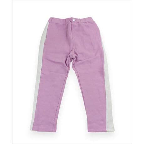 [^:14344701]v`vV[YISKAPE(GXP[vj݂͂Ȃ̍DIW߂fUCBёfނłITCY̓xr[TCYgh[TCY܂Ŏ葵Ă܂B