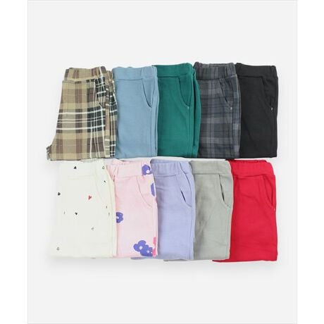 [^:14344702]SKAPE(GXP[vj݂͂Ȃ̍DIW߂fUCBXgb`̍Jbg\[fނ̃Xg[gpcłBVGbgׂ݂Ȃ̂ŃX^CbVɌ܂BTCh|Pbgƃqbv|PbgĂ܂B