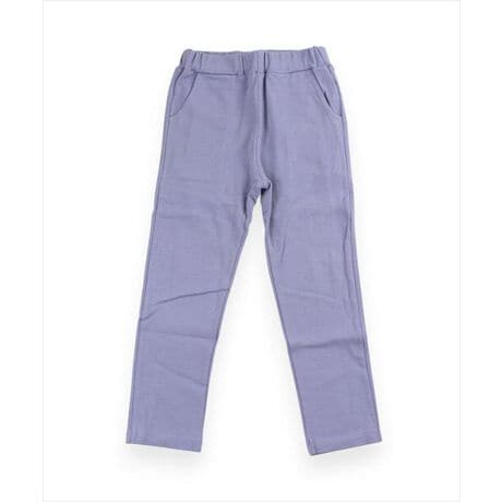 [^:14344702]SKAPE(GXP[vj݂͂Ȃ̍DIW߂fUCBXgb`̍Jbg\[fނ̃Xg[gpcłBVGbgׂ݂Ȃ̂ŃX^CbVɌ܂BTCh|Pbgƃqbv|PbgĂ܂B