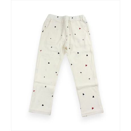 [^:14344702]SKAPE(GXP[vj݂͂Ȃ̍DIW߂fUCBXgb`̍Jbg\[fނ̃Xg[gpcłBVGbgׂ݂Ȃ̂ŃX^CbVɌ܂BTCh|Pbgƃqbv|PbgĂ܂B