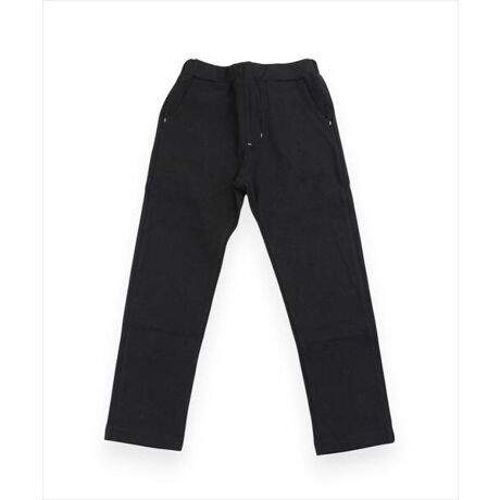 [^:14344702]SKAPE(GXP[vj݂͂Ȃ̍DIW߂fUCBXgb`̍Jbg\[fނ̃Xg[gpcłBVGbgׂ݂Ȃ̂ŃX^CbVɌ܂BTCh|Pbgƃqbv|PbgĂ܂B