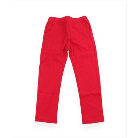 [^:14344702]SKAPE(GXP[vj݂͂Ȃ̍DIW߂fUCBXgb`̍Jbg\[fނ̃Xg[gpcłBVGbgׂ݂Ȃ̂ŃX^CbVɌ܂BTCh|Pbgƃqbv|PbgĂ܂B