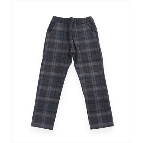 [^:14344702]SKAPE(GXP[vj݂͂Ȃ̍DIW߂fUCBXgb`̍Jbg\[fނ̃Xg[gpcłBVGbgׂ݂Ȃ̂ŃX^CbVɌ܂BTCh|Pbgƃqbv|PbgĂ܂B