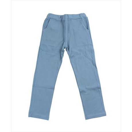 [^:14344702]SKAPE(GXP[vj݂͂Ȃ̍DIW߂fUCBXgb`̍Jbg\[fނ̃Xg[gpcłBVGbgׂ݂Ȃ̂ŃX^CbVɌ܂BTCh|Pbgƃqbv|PbgĂ܂B