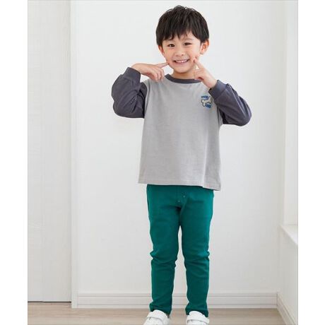 [^:14344702]SKAPE(GXP[vj݂͂Ȃ̍DIW߂fUCBXgb`̍Jbg\[fނ̃Xg[gpcłBVGbgׂ݂Ȃ̂ŃX^CbVɌ܂BTCh|Pbgƃqbv|PbgĂ܂B