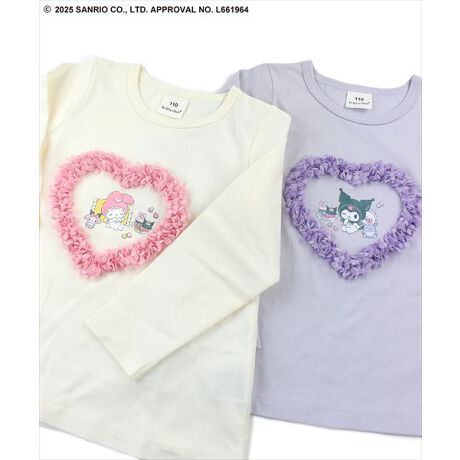 [^:21344450]qll܂ŕLɈy}CfBN~z̃VtH`[t̃fUCOTVcB100łɂDdオłBy}CfBN~z̃}C50NƃN~20NLOR{[ViłB